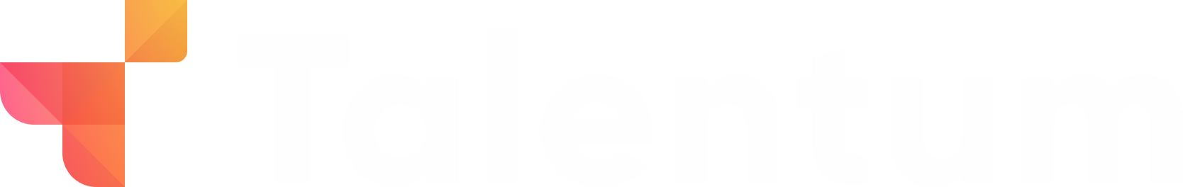 Talentum