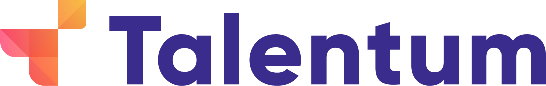 Talentum